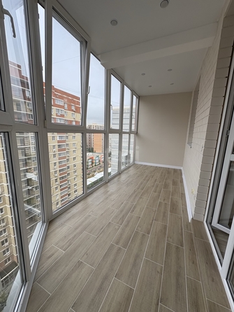 
  Продается 3-комн. квартира 88.3 м². Фото 17.
