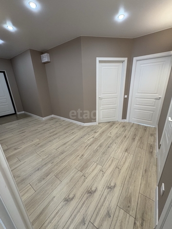 
  Продается 3-комн. квартира 88.3 м². Фото 19.