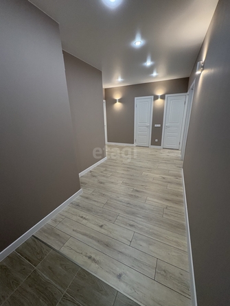 
  Продается 3-комн. квартира 88.3 м². Фото 20.
