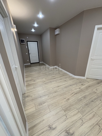 
  Продается 3-комн. квартира 88.3 м². Фото 21.