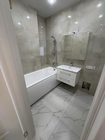 
  Продается 3-комн. квартира 88.3 м². Фото 22.