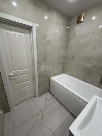 
  Продается 3-комн. квартира 88.3 м². Фото 23.