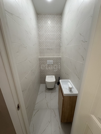 
  Продается 3-комн. квартира 88.3 м². Фото 24.