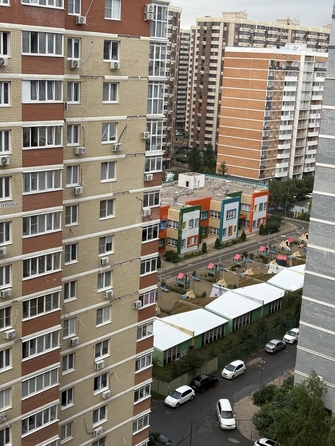 
  Продается 3-комн. квартира 88.3 м². Фото 25.