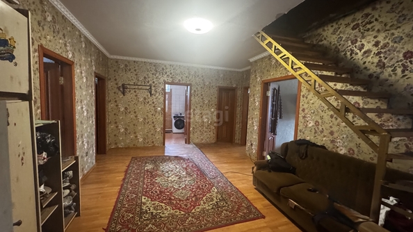 
  Продается дом 240 м². Фото 1.