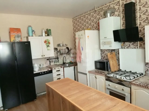 
  Продается дом 240 м². Фото 2.
