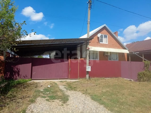 
  Продается дом 240 м². Фото 4.