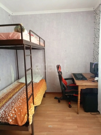 
  Продается дом 240 м². Фото 5.