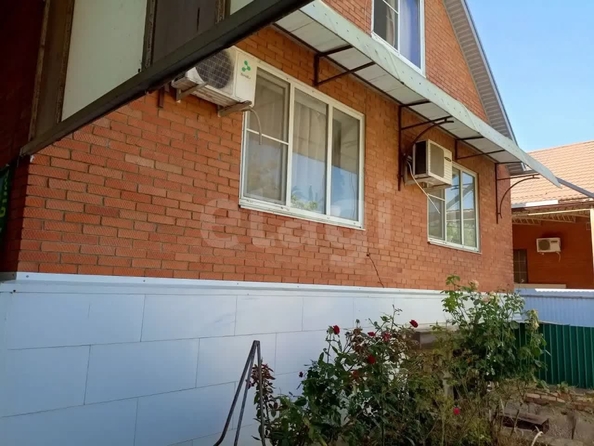 
  Продается дом 240 м². Фото 6.
