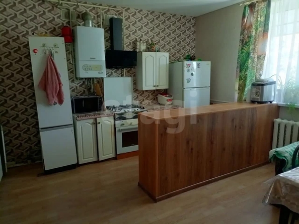 
  Продается дом 240 м². Фото 7.
