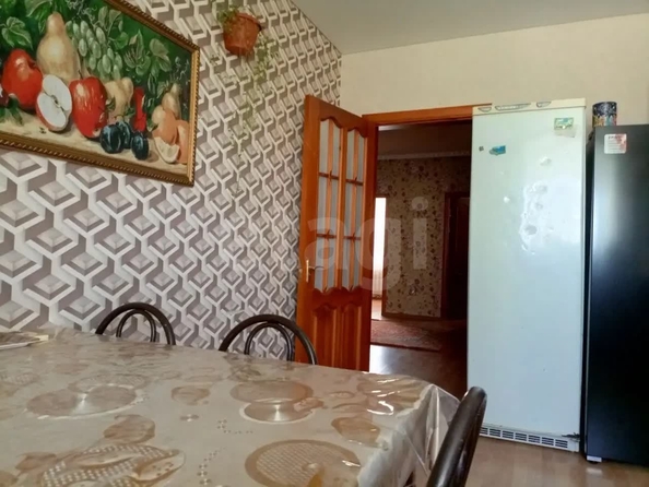 
  Продается дом 240 м². Фото 8.