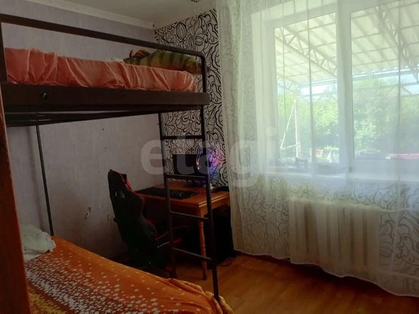 
  Продается дом 240 м². Фото 9.