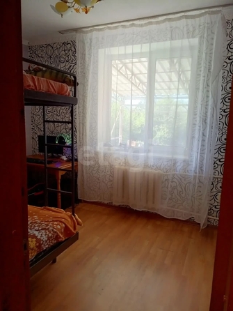 
  Продается дом 240 м². Фото 10.