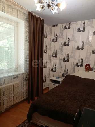 
  Продается дом 240 м². Фото 11.