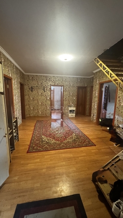 
  Продается дом 240 м². Фото 12.