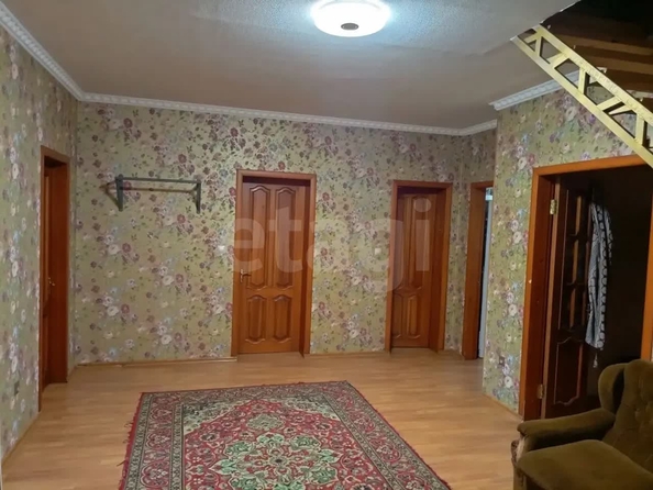
  Продается дом 240 м². Фото 13.
