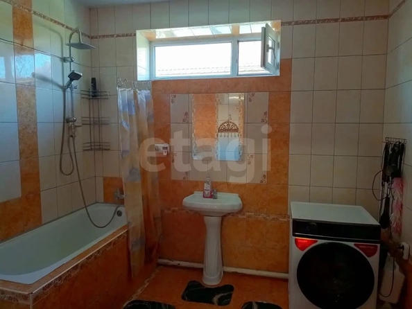 
  Продается дом 240 м². Фото 15.