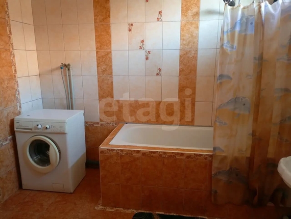 
  Продается дом 240 м². Фото 16.