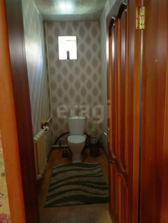 
  Продается дом 240 м². Фото 17.