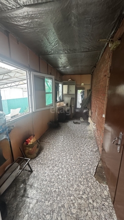 
  Продается дом 240 м². Фото 19.