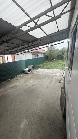 
  Продается дом 240 м². Фото 21.