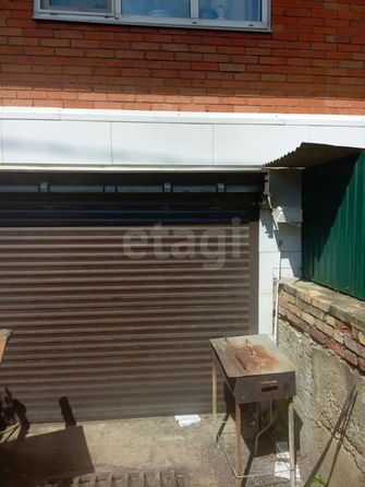 
  Продается дом 240 м². Фото 22.