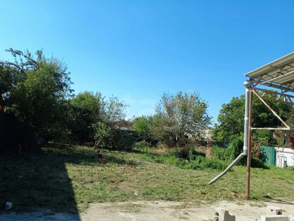 
  Продается дом 240 м². Фото 24.