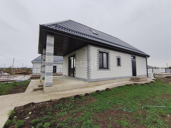 
  Продается дом 85 м². Фото 2.
