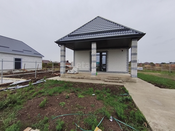 
  Продается дом 85 м². Фото 3.