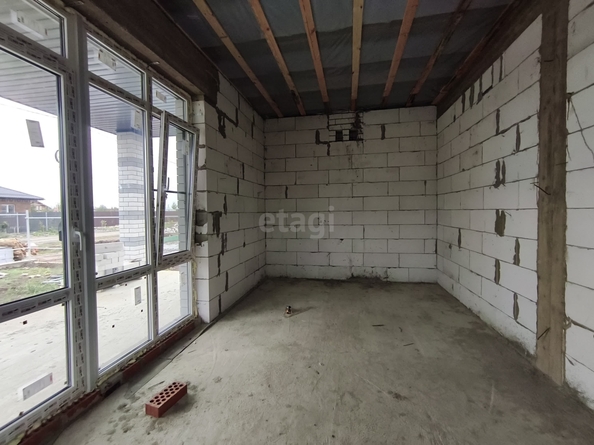 
  Продается дом 85 м². Фото 6.