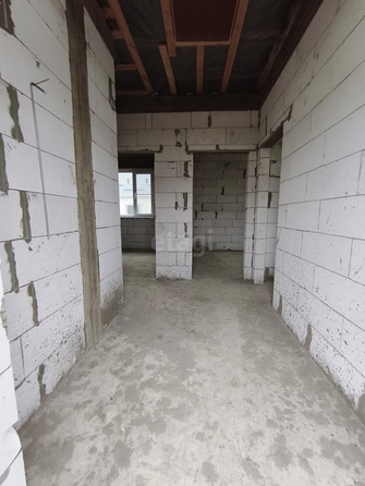 
  Продается дом 85 м². Фото 7.