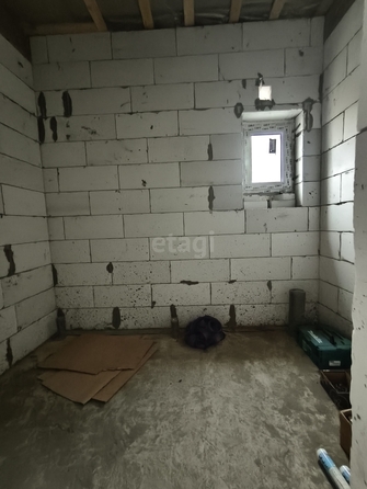 
  Продается дом 85 м². Фото 11.