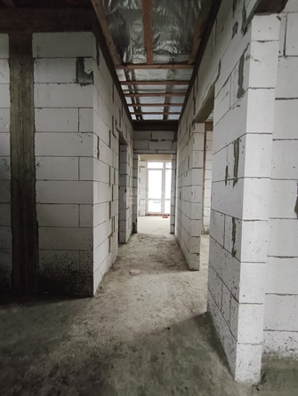 
  Продается дом 85 м². Фото 12.