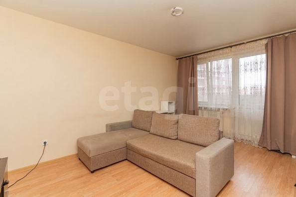 
  Продается 2-комн. квартира 54.8 м². Фото 1.