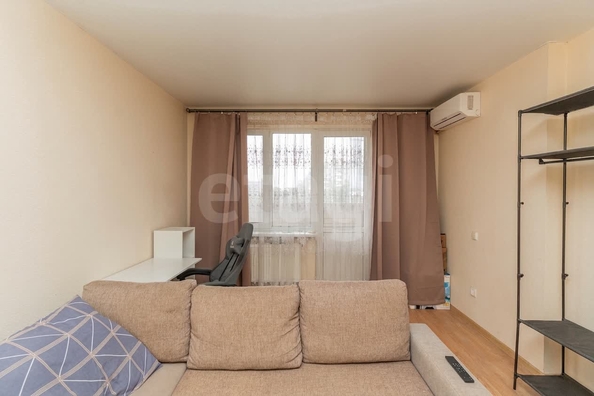 
  Продается 2-комн. квартира 54.8 м². Фото 2.