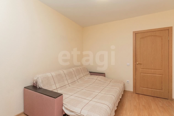 
  Продается 2-комн. квартира 54.8 м². Фото 6.