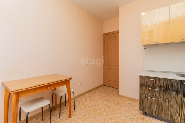 
  Продается 2-комн. квартира 54.8 м². Фото 13.