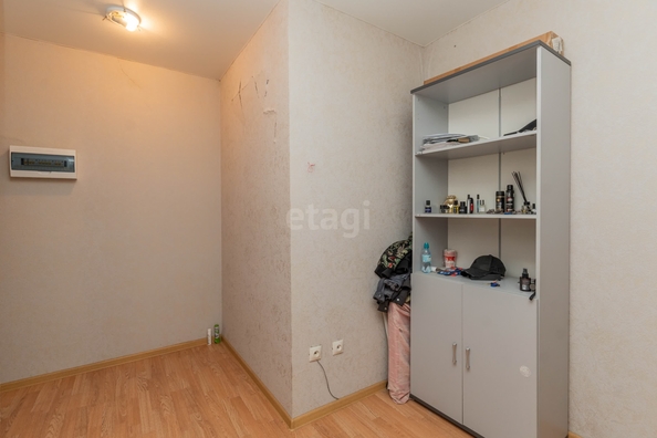 
  Продается 2-комн. квартира 54.8 м². Фото 16.