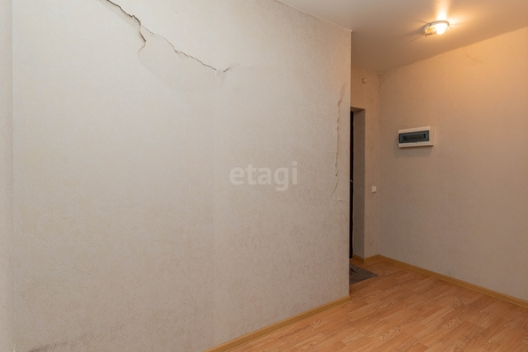 
  Продается 2-комн. квартира 54.8 м². Фото 18.