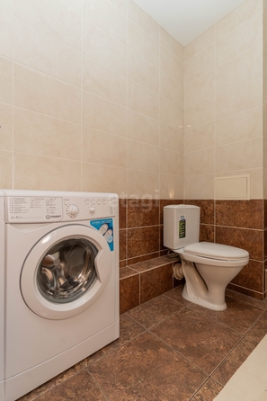 
  Продается 2-комн. квартира 54.8 м². Фото 21.