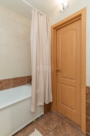 
  Продается 2-комн. квартира 54.8 м². Фото 23.
