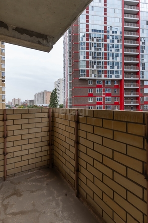 
  Продается 2-комн. квартира 54.8 м². Фото 24.
