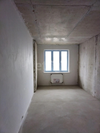 
  Продается 1-комн. квартира 36.8 м². Фото 2.
