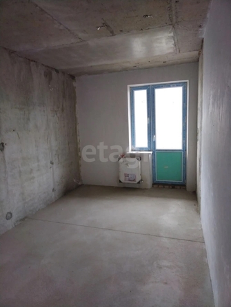 
  Продается 1-комн. квартира 36.8 м². Фото 3.