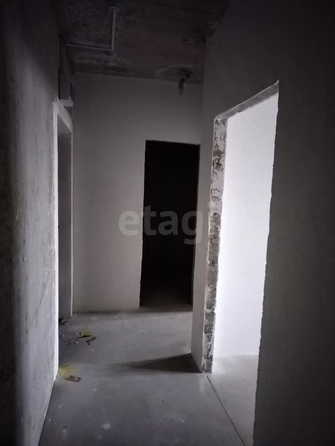 
  Продается 1-комн. квартира 36.8 м². Фото 4.