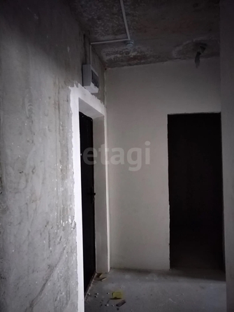 
  Продается 1-комн. квартира 36.8 м². Фото 5.
