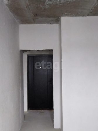
  Продается 1-комн. квартира 36.8 м². Фото 6.