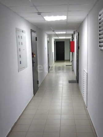 
  Продается 1-комн. квартира 36.8 м². Фото 8.