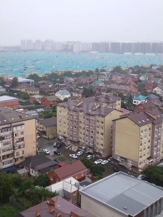 
  Продается 1-комн. квартира 36.8 м². Фото 11.
