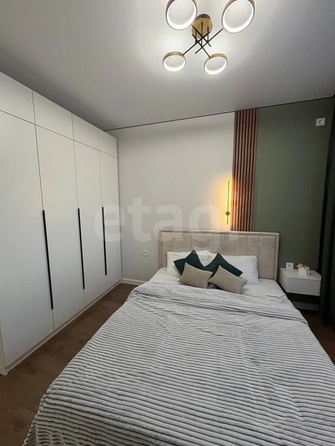 
  Продается 2-комн. квартира 34.8 м². Фото 5.